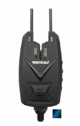 Signalizátor záběru ARROW, modrá