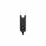 SONIK: Hlásič Gizmo Alarm Single Purple