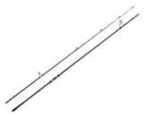 Prut Phaeton 12ft/3,25lb