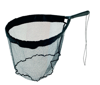 Podběrák Spin 4030