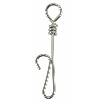 Klip Quick Connector, 3ks/bal