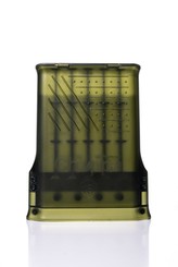 RIDGEMONKEY: Kráječ boilie Choppa Small 14-16mm