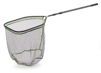 Podběrák Specialist Big Fish, třídílný