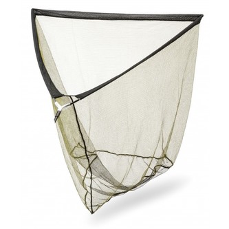 Podběráková síť s rameny a křížem Carp Catcher Head varianta: "42"