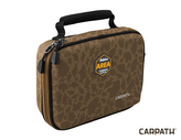 Area LEAD Carpath