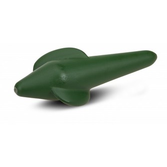 Podvodní splávek Camou Rotary Subfloat Hmotnost 20g