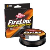 FIRELINE® FUSED ORIGINAL SMOKE 150M 0,12MM 7,2KG