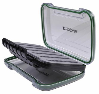 Krabička Sigma Fly Box Large
