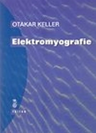 Elektromyografie