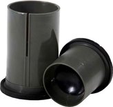 Výrobník kuliček na vnadění 60mm