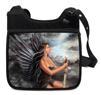 Taška přes rameno Andělé 09 MyBestHome 34x30x12 cm