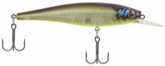 CUTTER 9CM SUSPENDING CMVPR