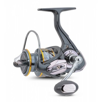 Naviják Ultratec Gold SF : 1500