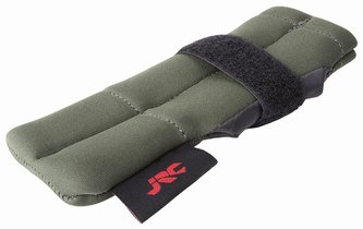 Neoprénový chránič špičky a koncovky prutu Cocoon Tip Protectors