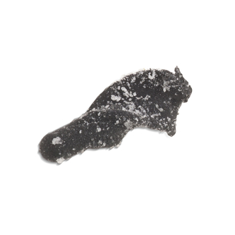 Nástraha Turno Vzor B