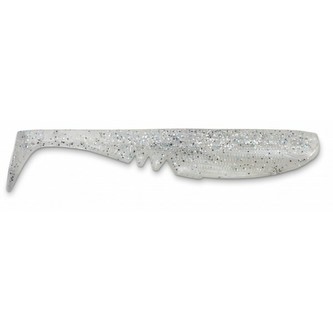 Nástraha Racker Shad 17 cm Vzor SP, 1ks