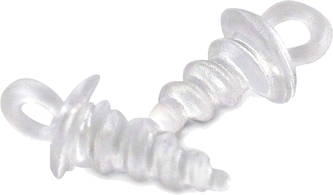 Stoper-šroub pop-up, 10ks