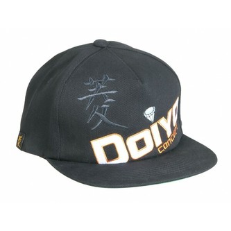 Čepice Snapback Cap