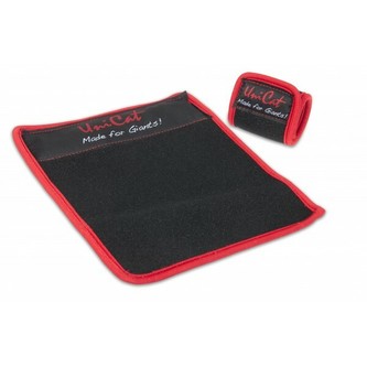 Neoprenový suchý zip Rod & Kutjer Lead Bands