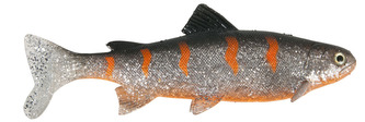 Nástraha Trout, 20 cm Vzor BOT Nástraha Trout, 20 cm Vzor BOT