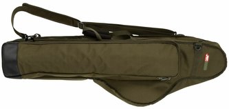 Obal na 3 pruty Defender 3-Tele Rod Sleeve