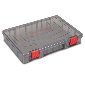 Krabička Vario box 275N-FD