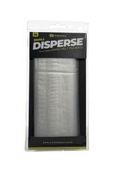 RIDGEMONKEY: PVA sáček Disperse PVA Bags Small 60x150mm 20ks