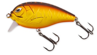 Wobbler Ishi 88 L vzor SB