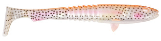 Nástraha Goon Fish, 20 cm Vzor OT, 2ks/bal