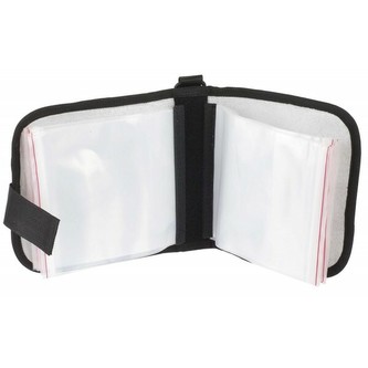 Pouzdro Softlure Bag II