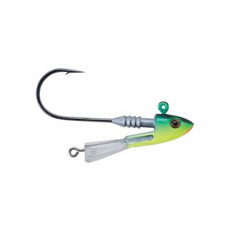 SNAP JIGS FUSION19 FTGR 5,5G 1/0
