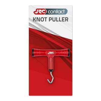 Utahovač uzlů Contact Knot Puller