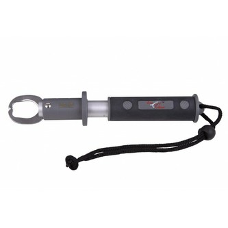 Hák Lip Grip 25 lbs