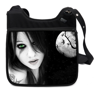 Taška přes rameno gothic 04 MyBestHome 34x30x12 cm