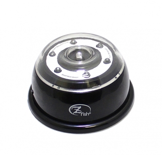 Světlo Bite Alarm Bivvy Light