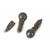 Adaptér Multi Beads, 8ks/bal