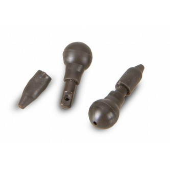 Adaptér Multi Beads, 8ks/bal