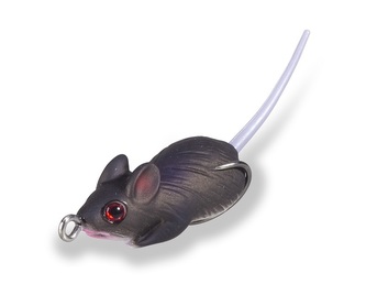 Imitace myši Nezumi 45 vzor YH