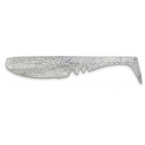 Nástraha Racker Shad 10,5 cm Vzor SP, box 20 ks