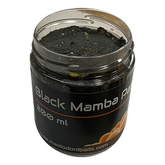 Black Mamba Pasta 200ml