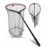 Podběrák Magnum Scoop NG II