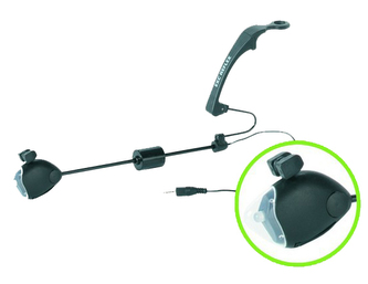 Bite Indicator EXC Reflex