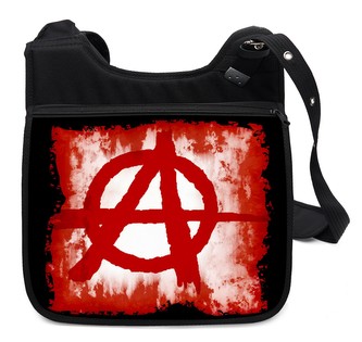 Taška přes rameno ANARCHY MyBestHome 34x30x12 cm
