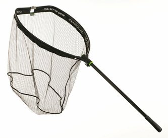 Podběrák Landing Net DLX 160cm