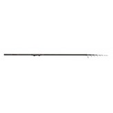 Prut Distance Power Trout Varianta 3,90m