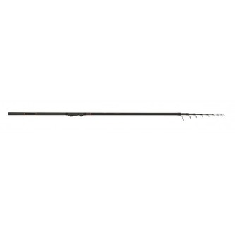 Prut Distance Power Trout Varianta 3,90m
