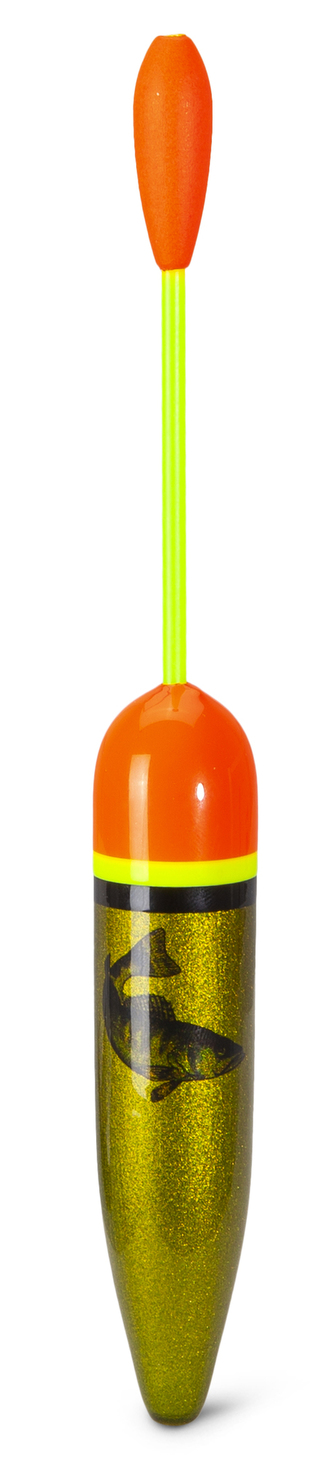 Kačena na candáty 6 g