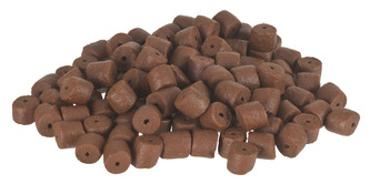 Pelety Bulls, Krill Robin red, 8 mm