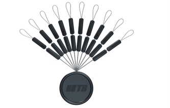 FC Sinkers M 20ks - přídavná zátěž