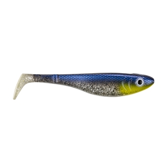 MCPREY SVARTZONKER UV 12CM SUNRISE HERRING